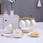 12piece set