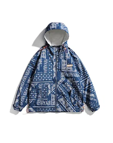 Image product - 3