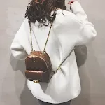 miniatures image - 0