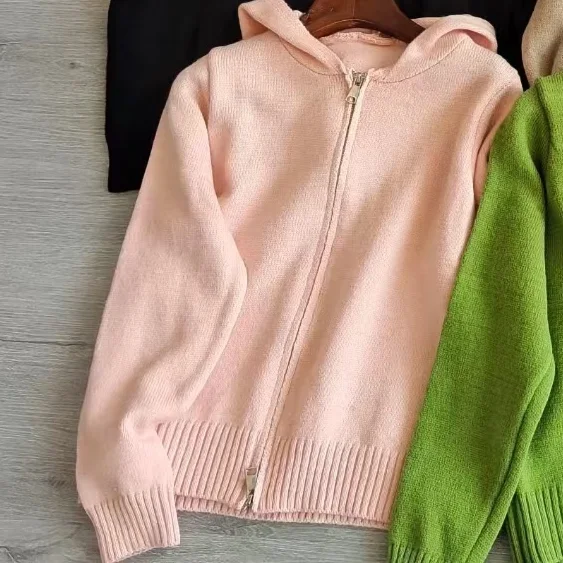 product image - 11