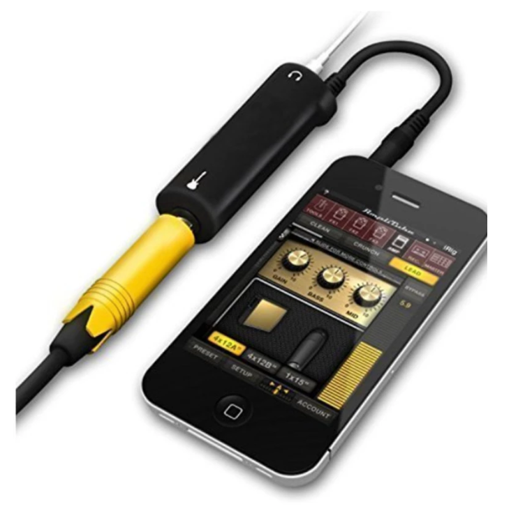product image - 3