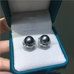 miniatures image - 9