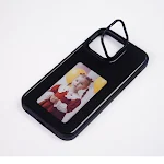 miniatures image - 0