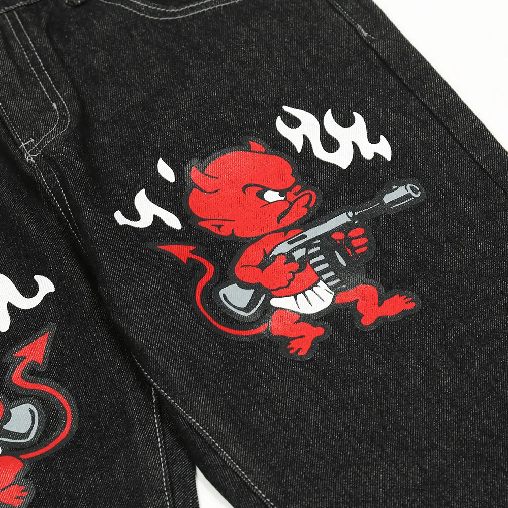 product image - 4