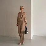 miniatures image - 2