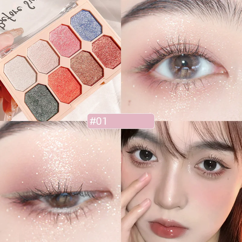 product image - 3