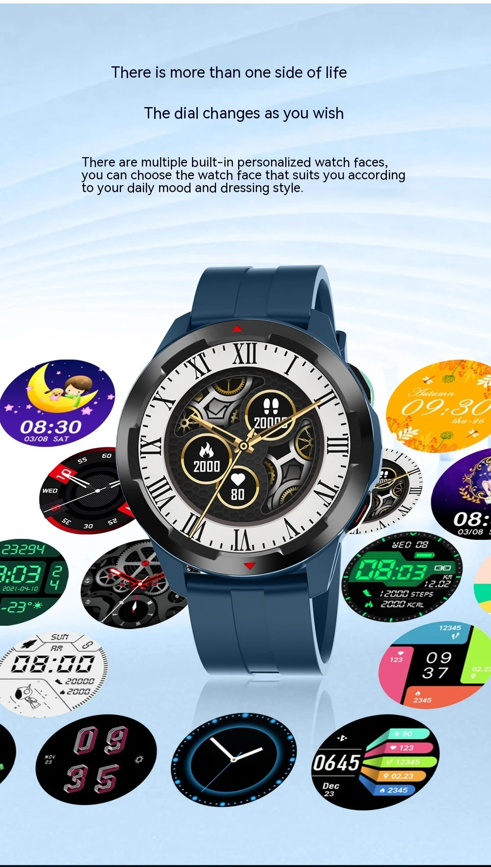 product image - 12