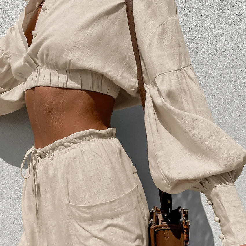 product image - 9