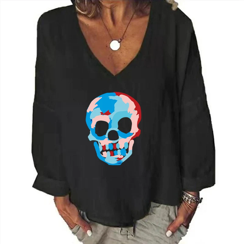 product image - 2
