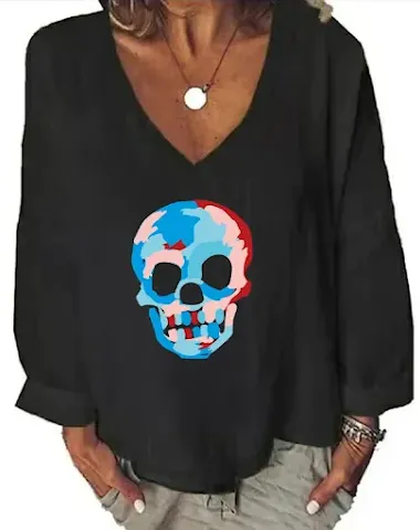 Image product - 2