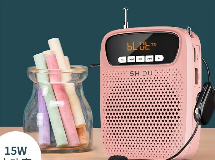 product image - 3