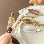 miniatures image - 9