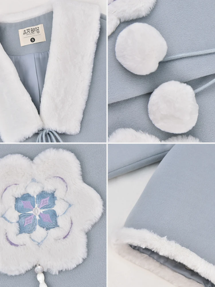 product image - 5