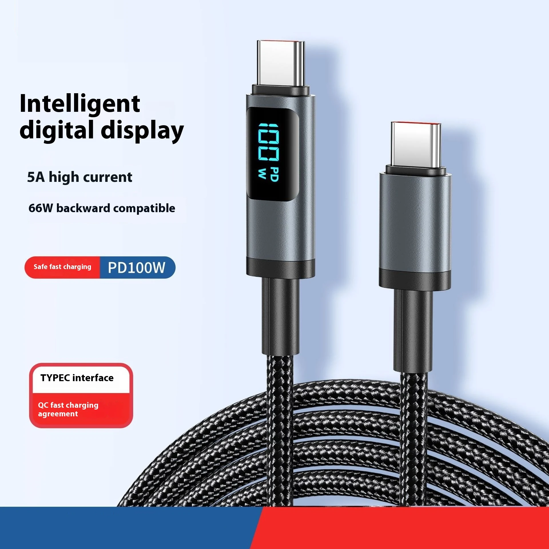 product image - 11