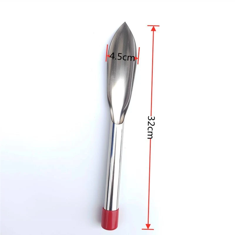 product image - 4