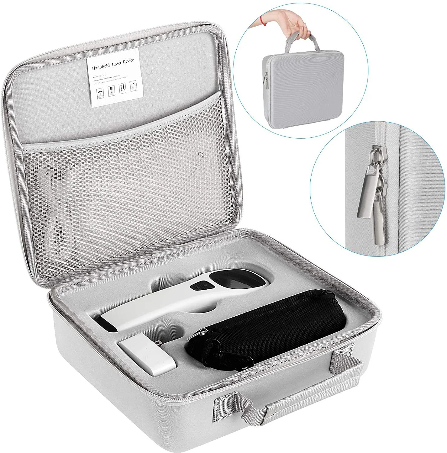 product image - 6