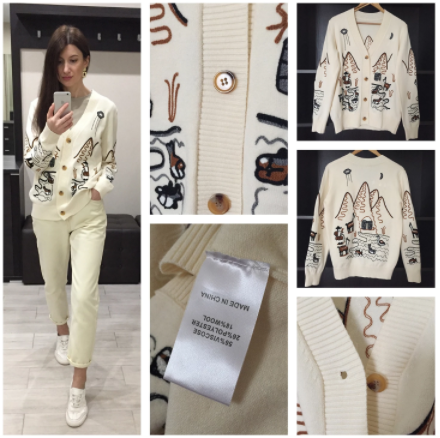 product image - 1
