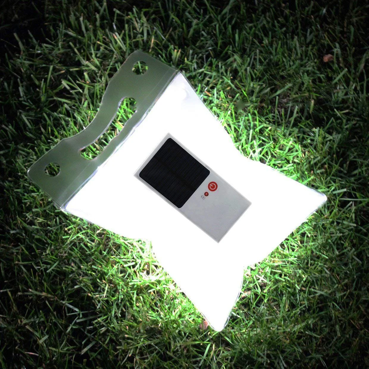 product image - 0