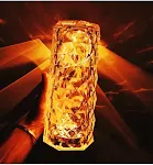 Amber