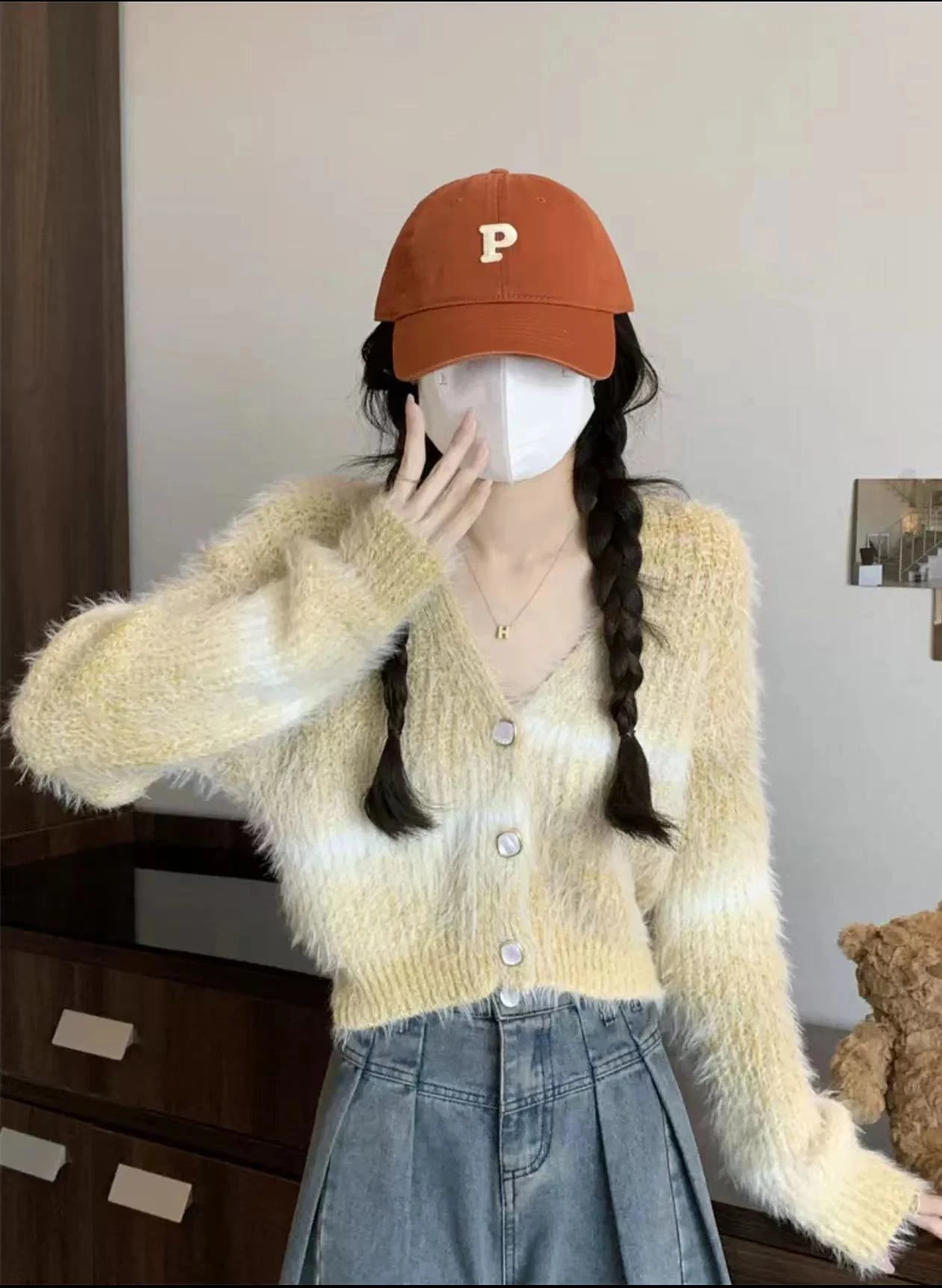 product image - 0