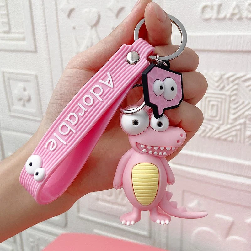 product image - 28