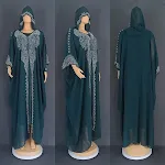 miniatures image - 0