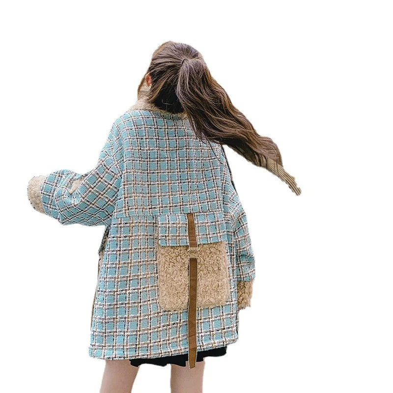 product image - 4