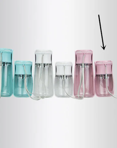 Image product - 1