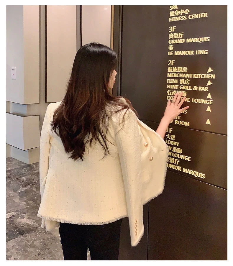 product image - 11