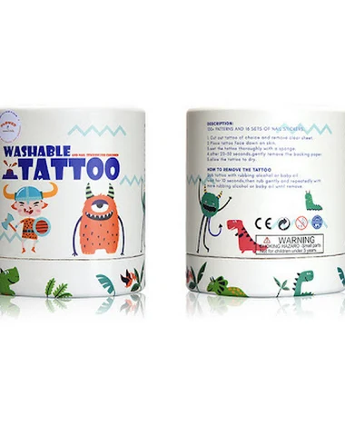 Image product - 0