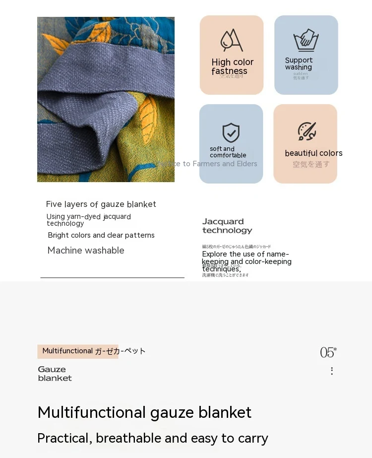 product image - 18