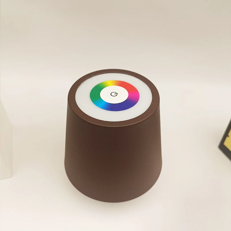 product image - 10