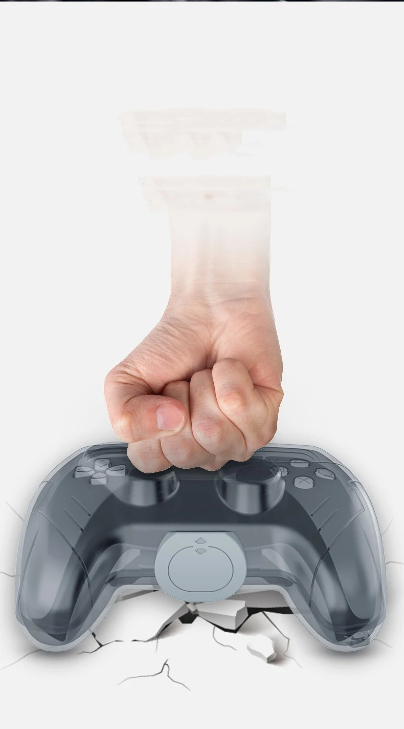 product image - 2