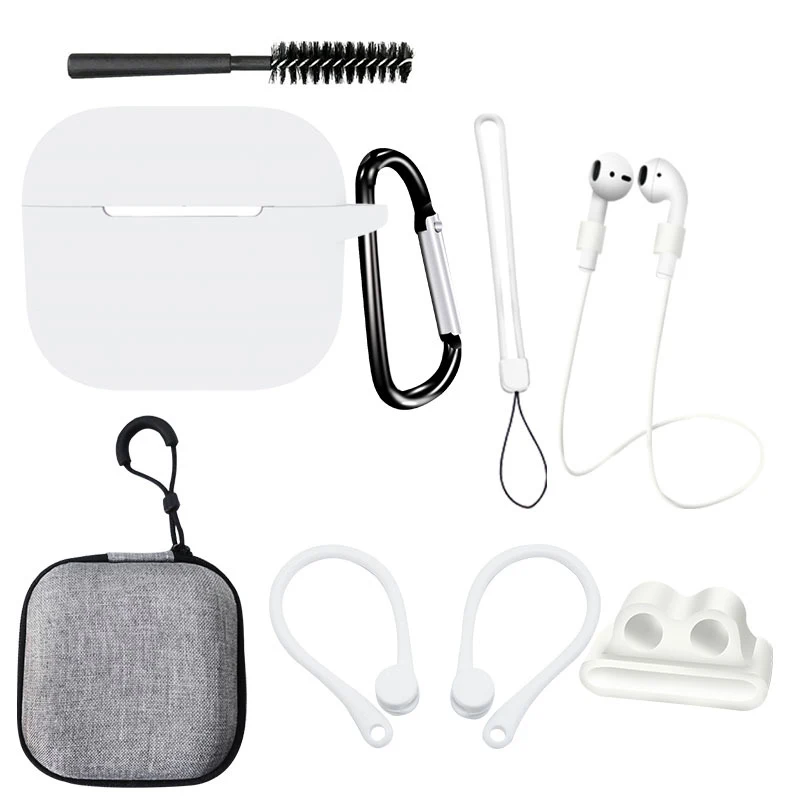 product image - 0