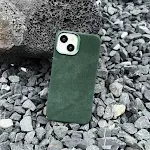 Cangling Green