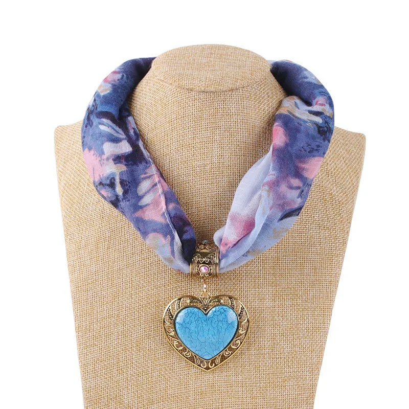 product image - 9