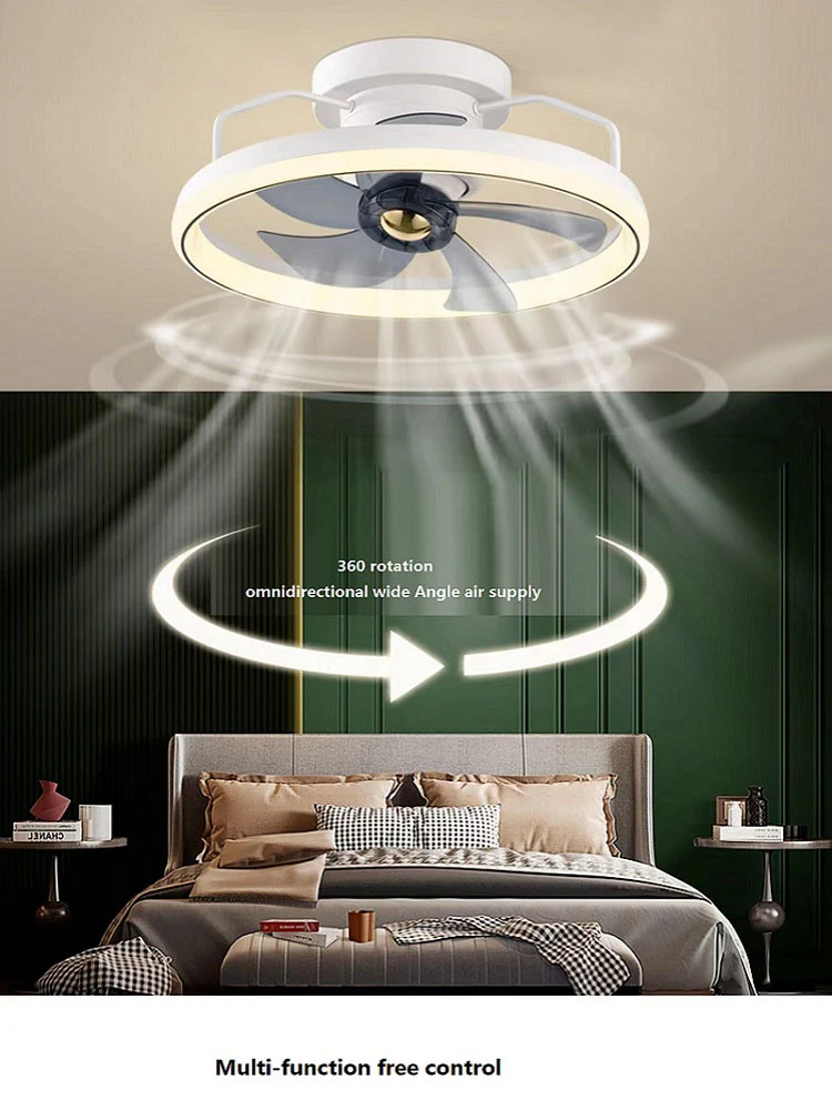 product image - 9