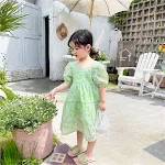 miniatures image - 1