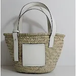 White Large