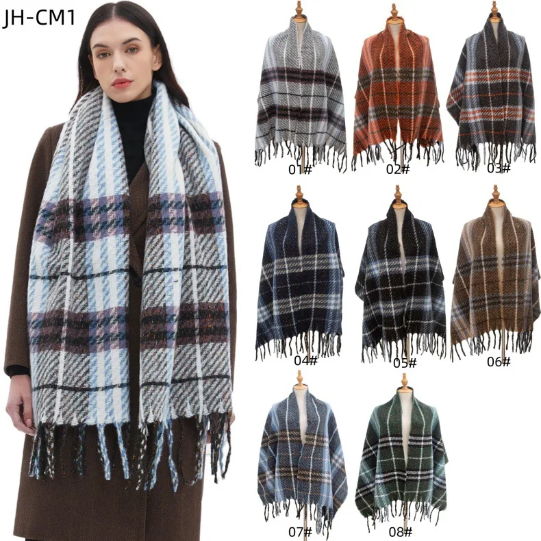 product image - 11