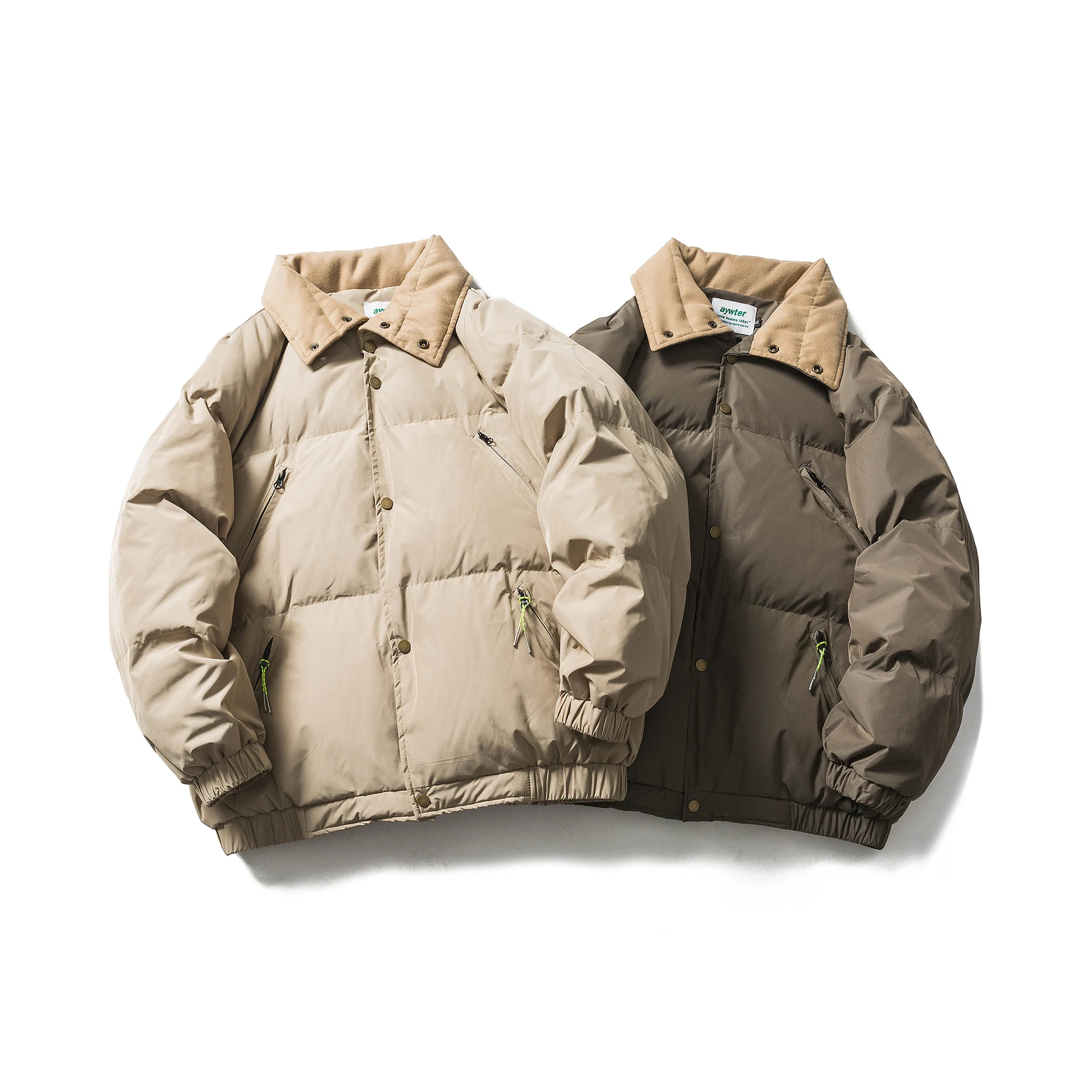 product image - 2