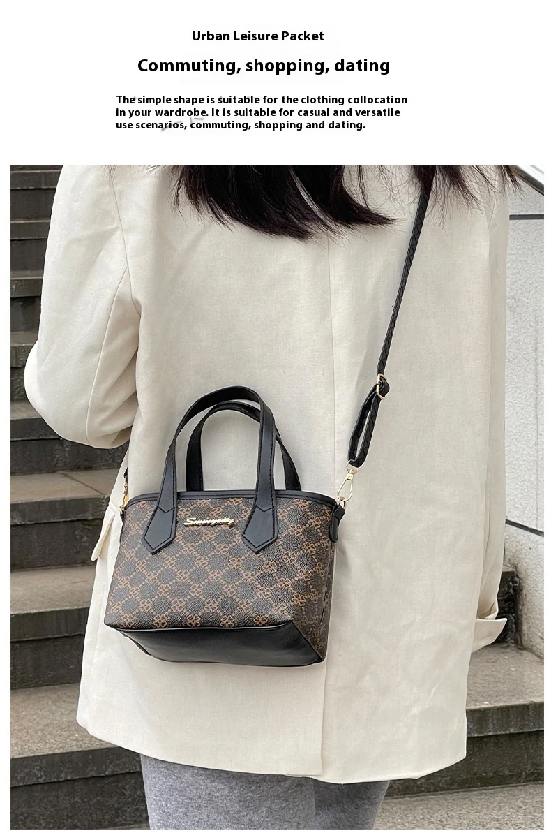 product image - 16