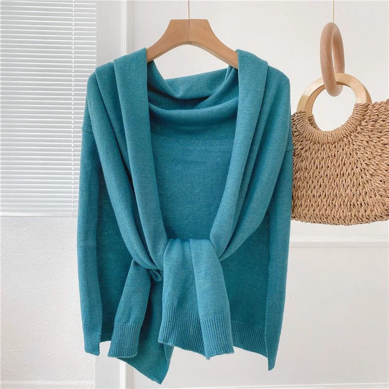 product image - 9