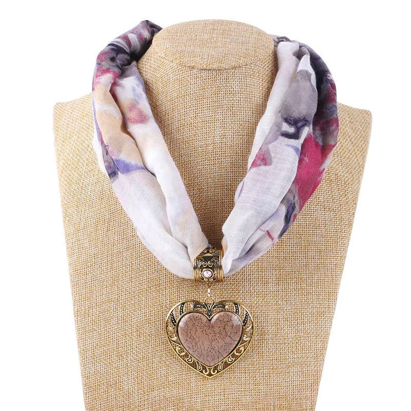 product image - 8