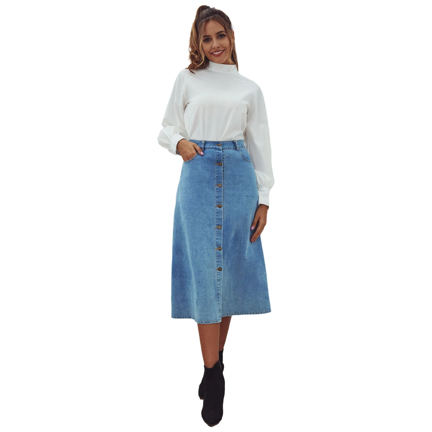 product image - 0