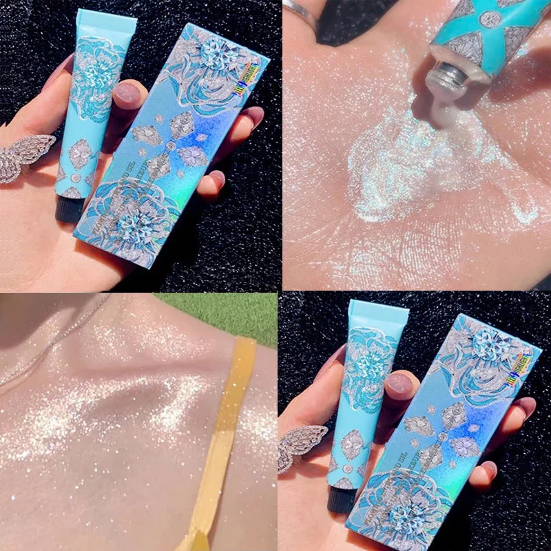 product image - 6
