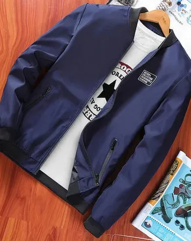 Image product - 3