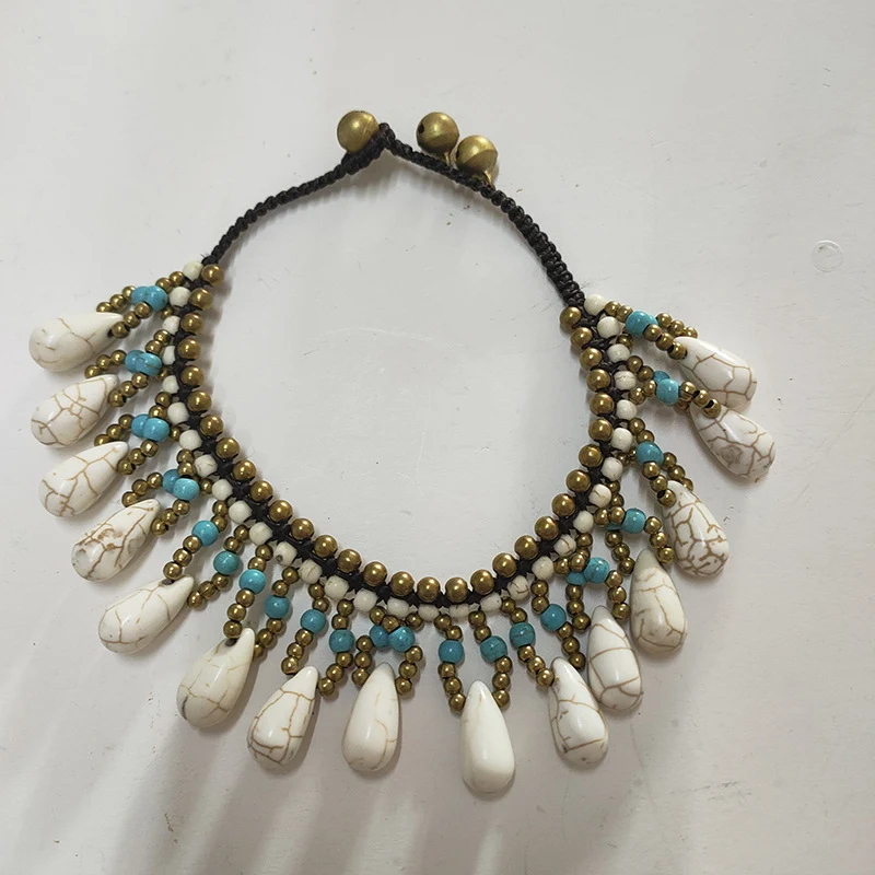 product image - 7
