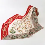 miniatures image - 1