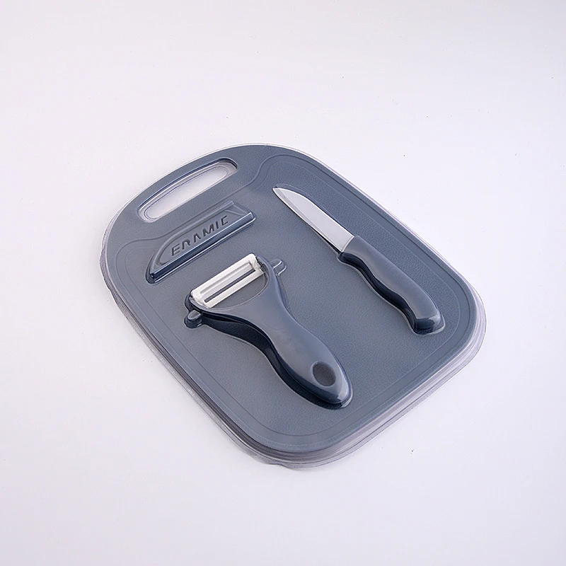 product image - 7
